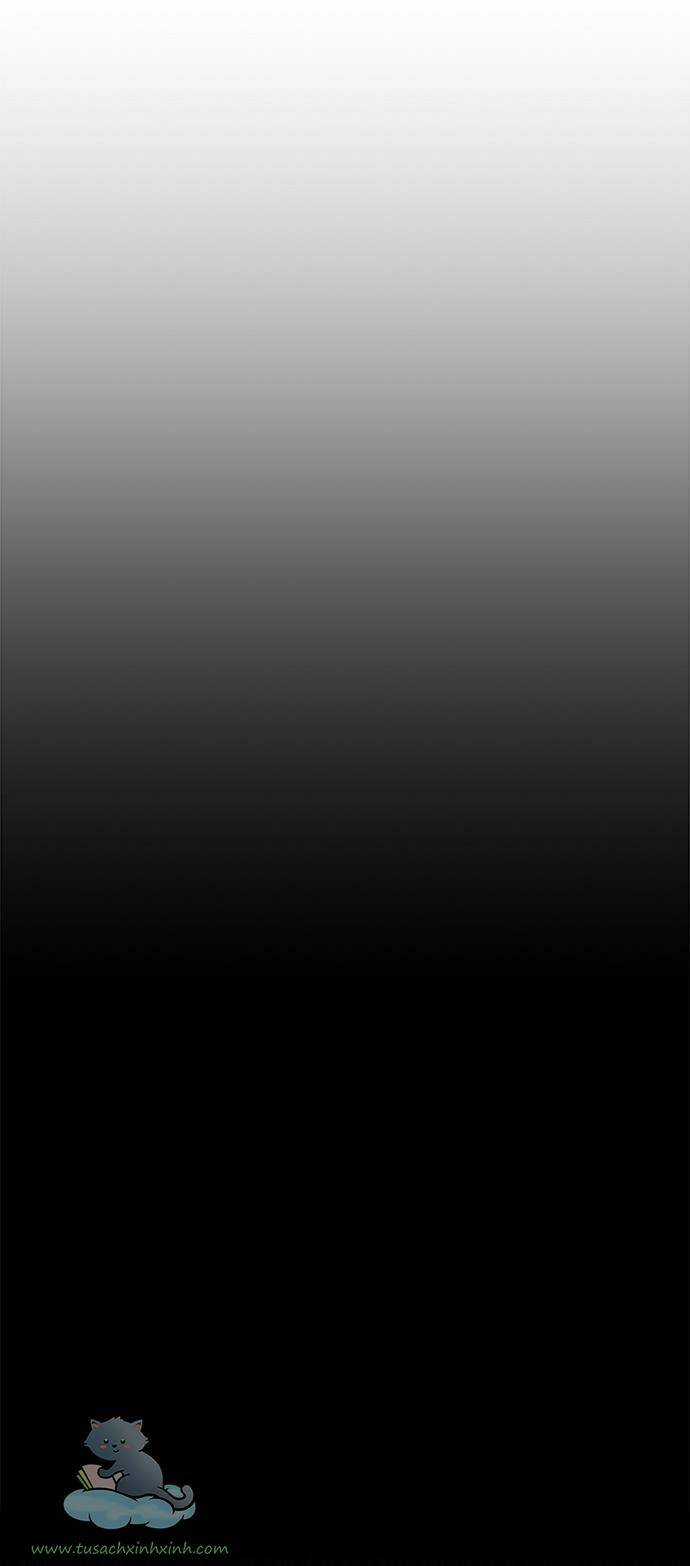 Cạm Bẫy - Chapter 103 - Trang 44