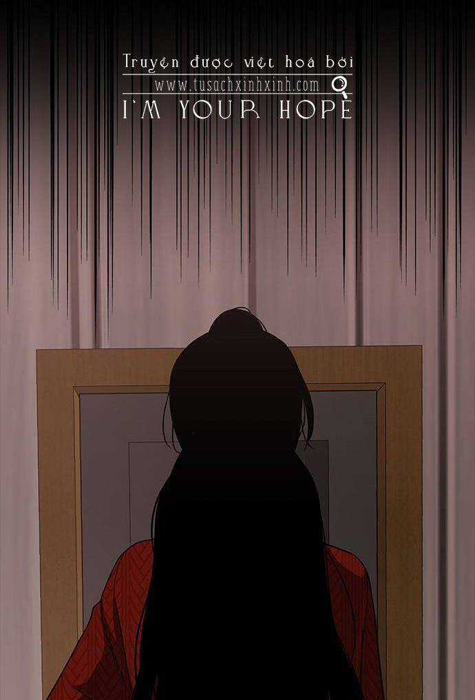 Cạm Bẫy - Chapter 103 - Trang 45