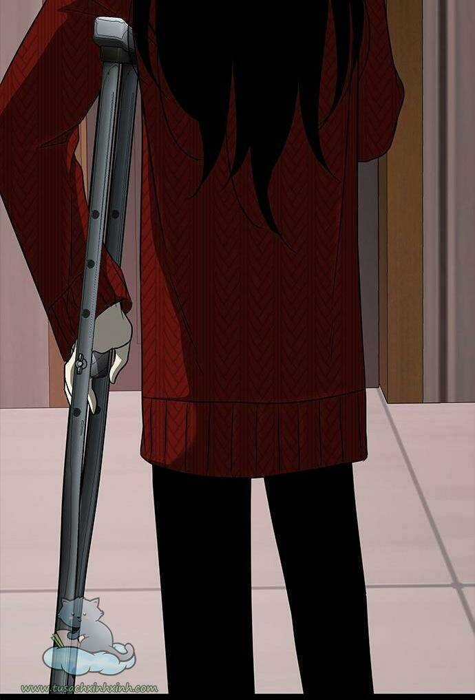 Cạm Bẫy - Chapter 103 - Trang 46