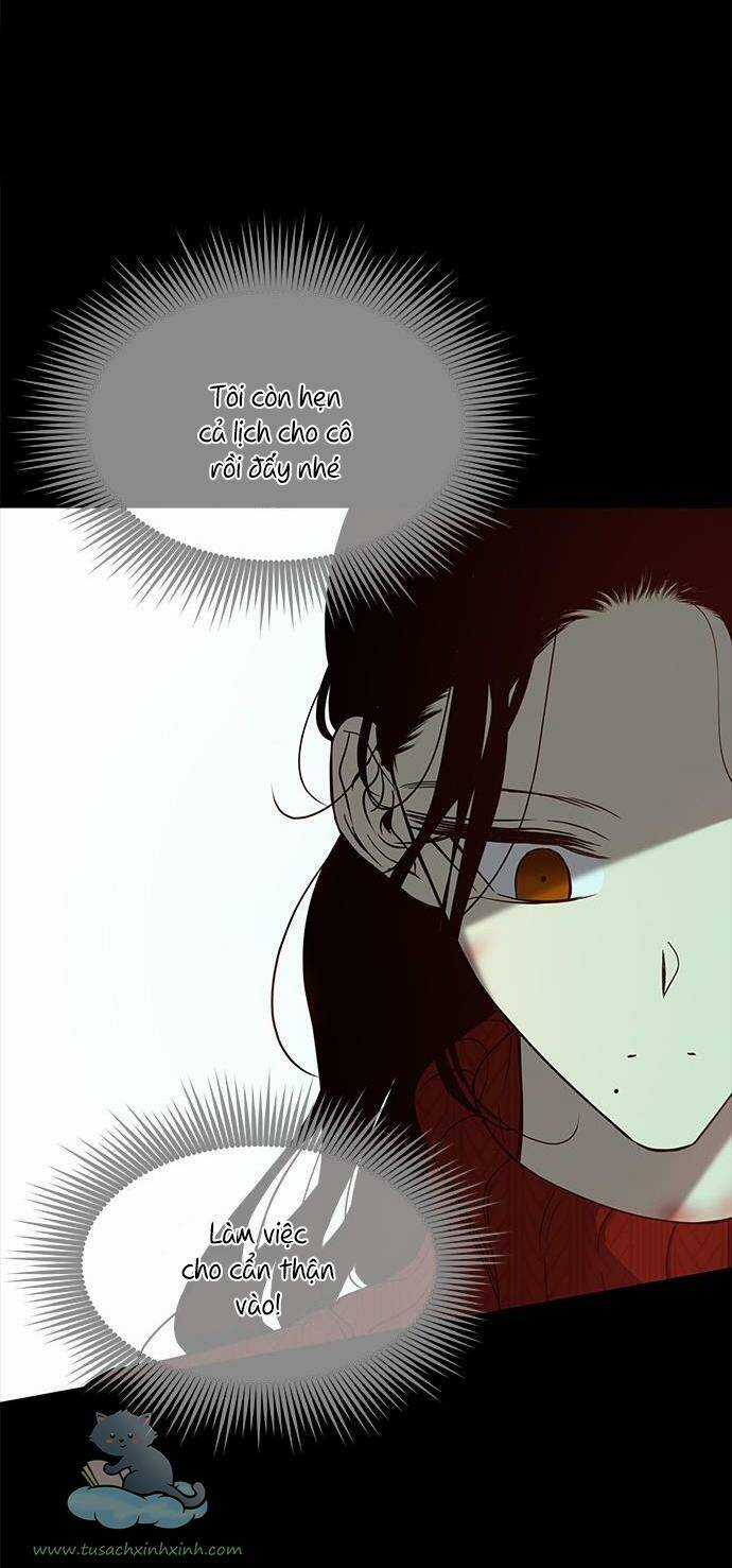 Cạm Bẫy - Chapter 103 - Trang 47