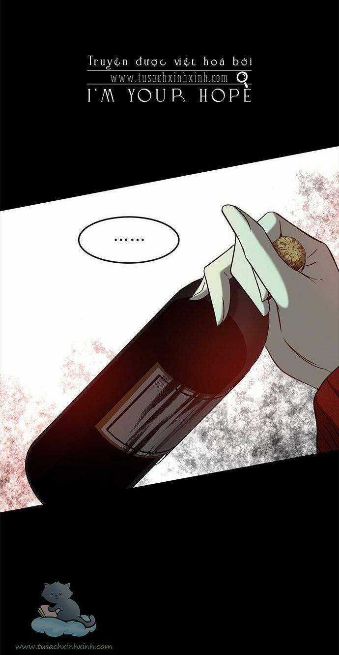 Cạm Bẫy - Chapter 103 - Trang 48