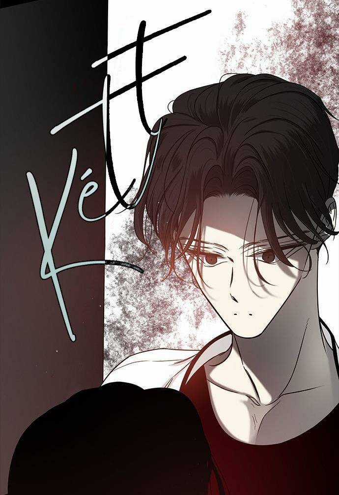 Cạm Bẫy - Chapter 103 - Trang 51
