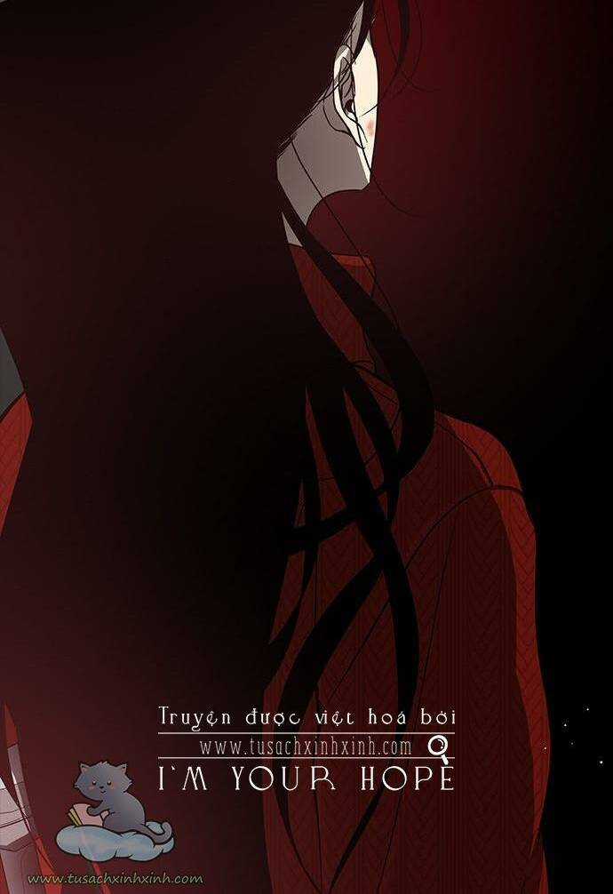 Cạm Bẫy - Chapter 103 - Trang 52