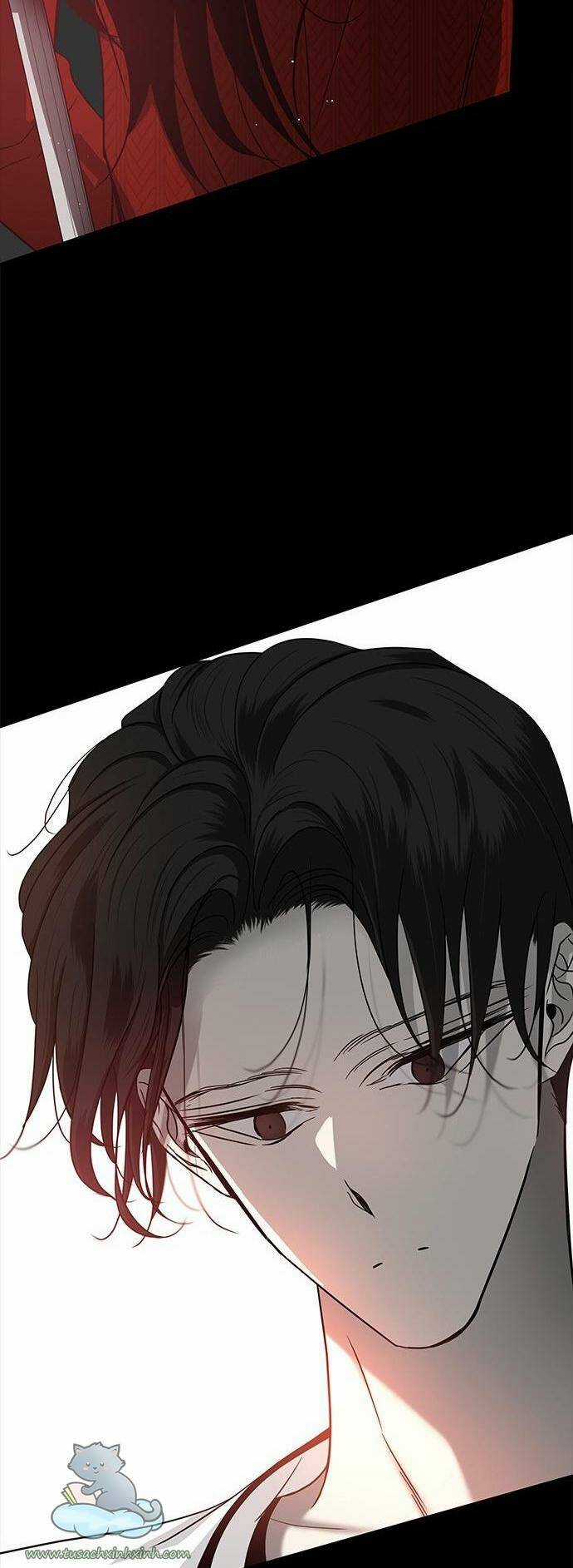 Cạm Bẫy - Chapter 103 - Trang 53