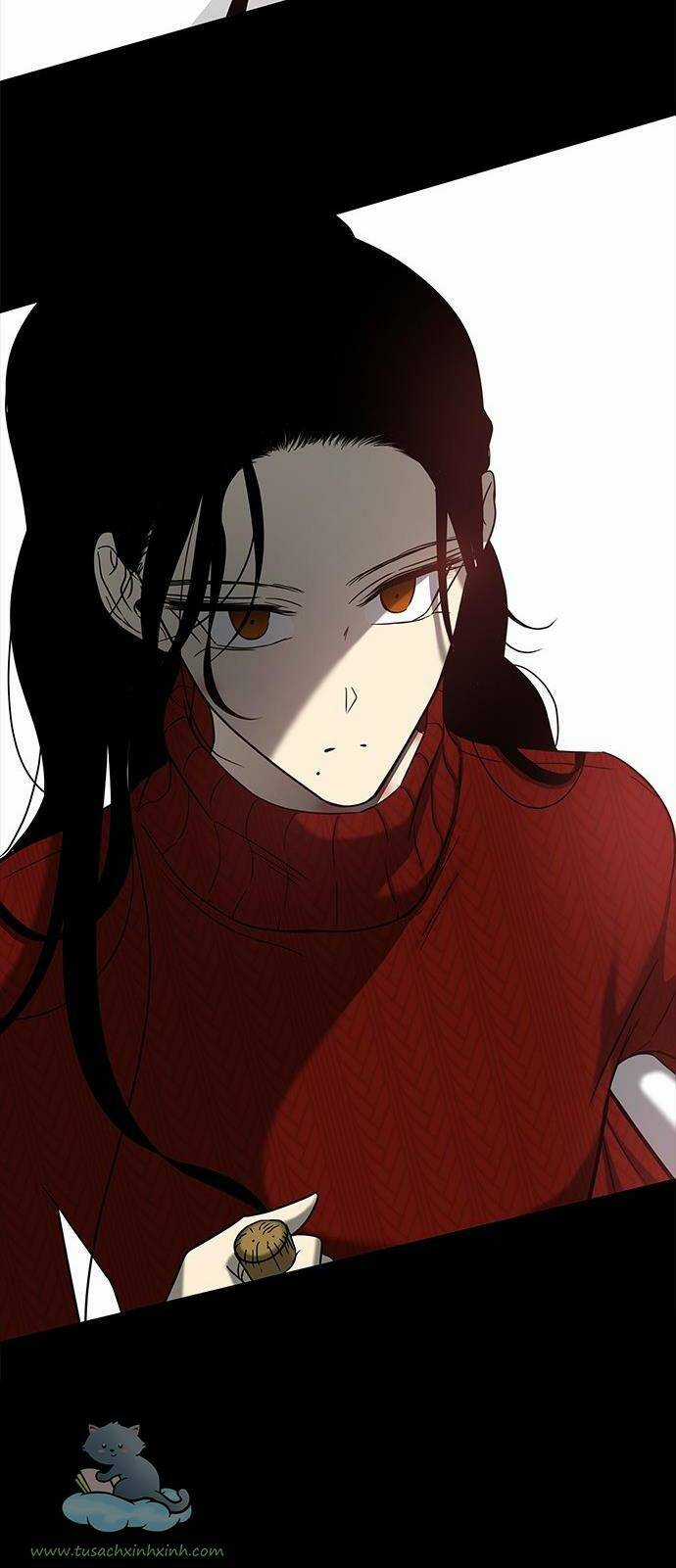 Cạm Bẫy - Chapter 103 - Trang 54