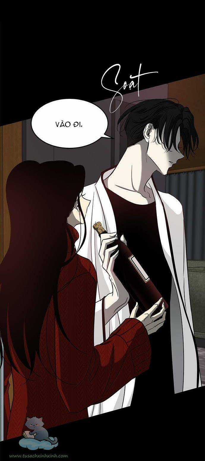 Cạm Bẫy - Chapter 103 - Trang 55