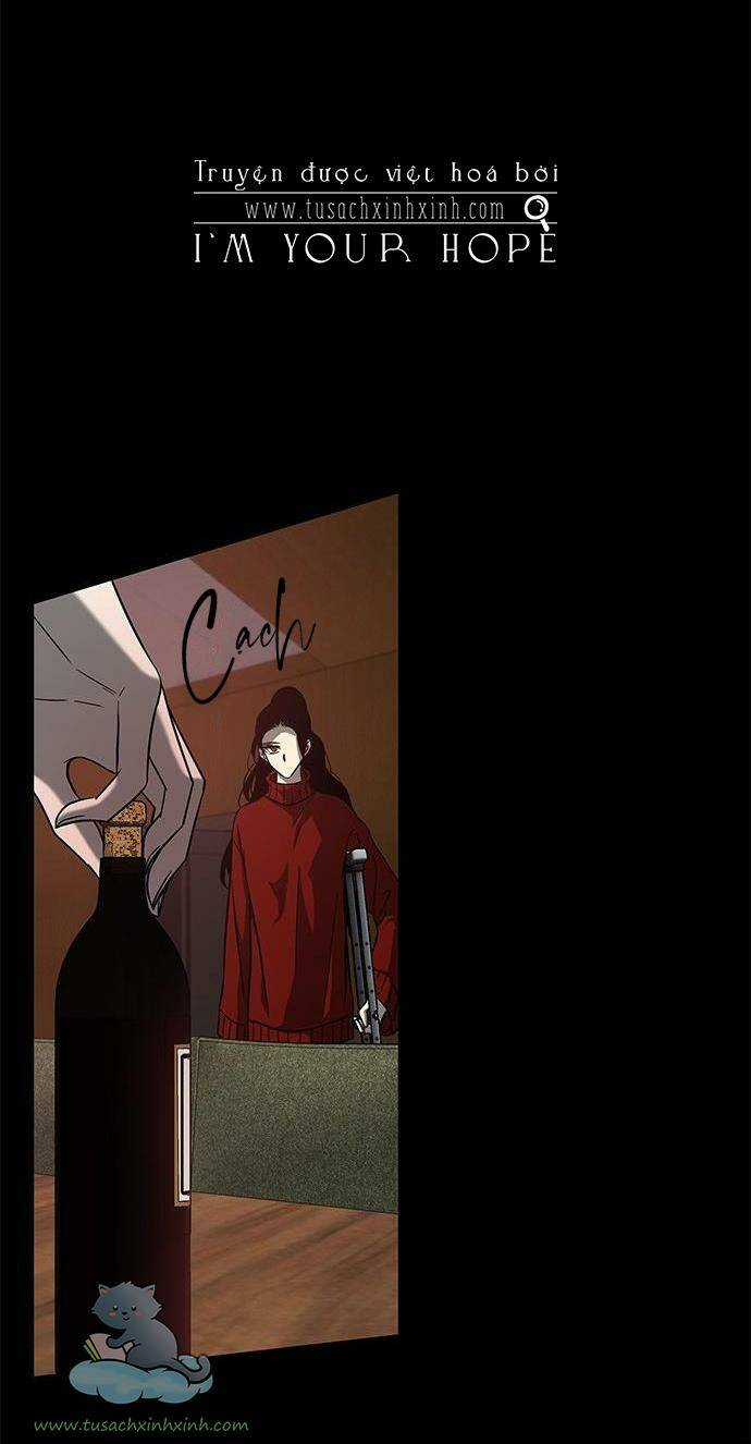 Cạm Bẫy - Chapter 103 - Trang 56