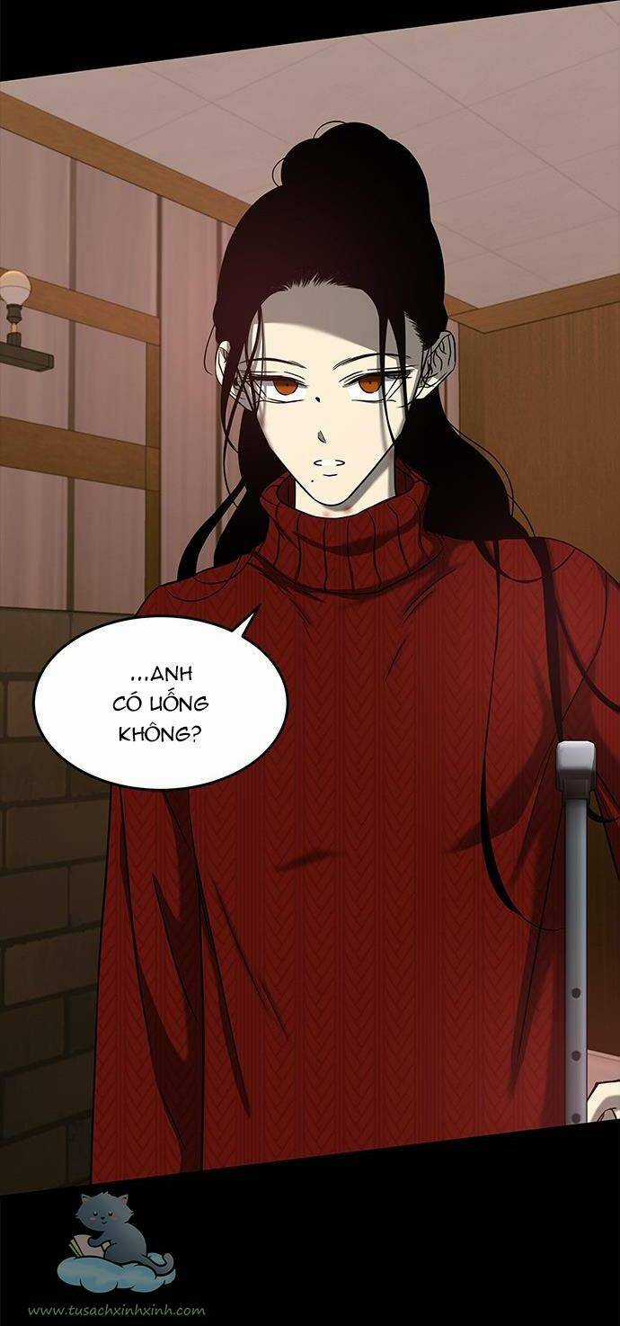 Cạm Bẫy - Chapter 103 - Trang 57