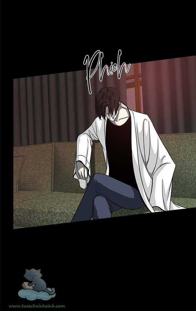 Cạm Bẫy - Chapter 103 - Trang 58