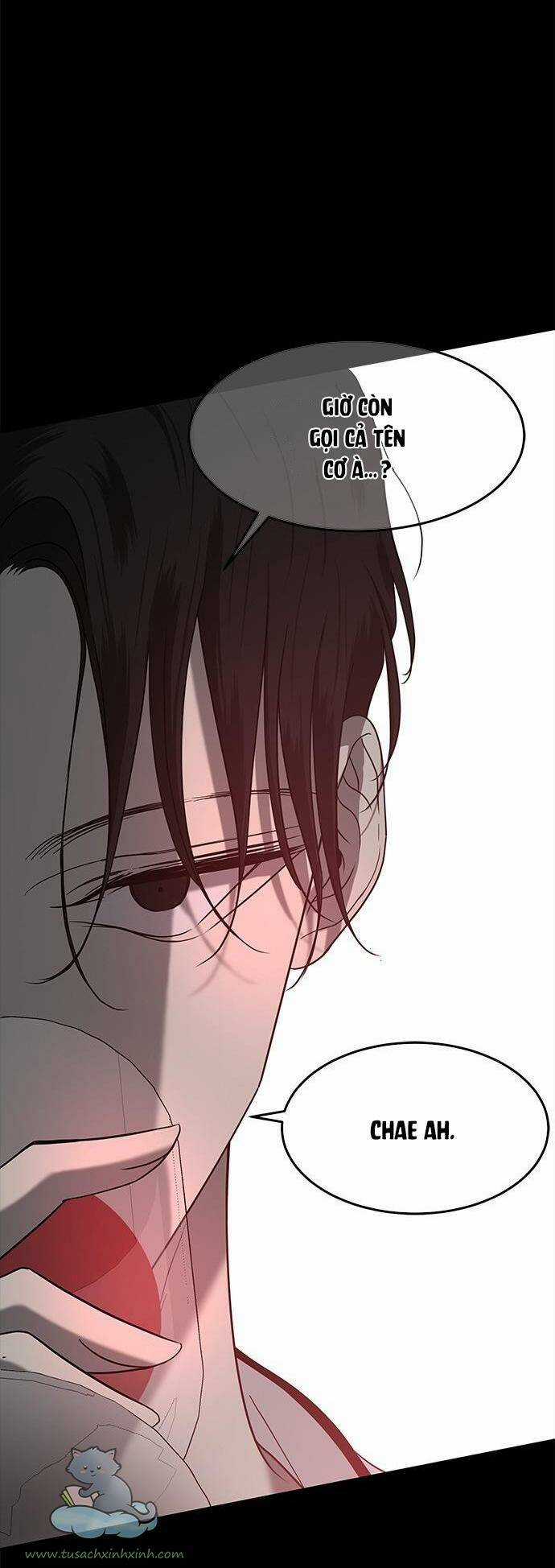 Cạm Bẫy - Chapter 103 - Trang 63