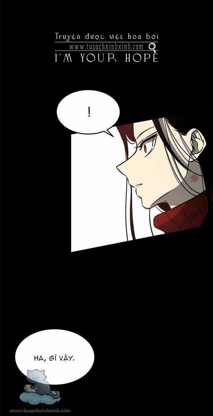 Cạm Bẫy - Chapter 103 - Trang 64