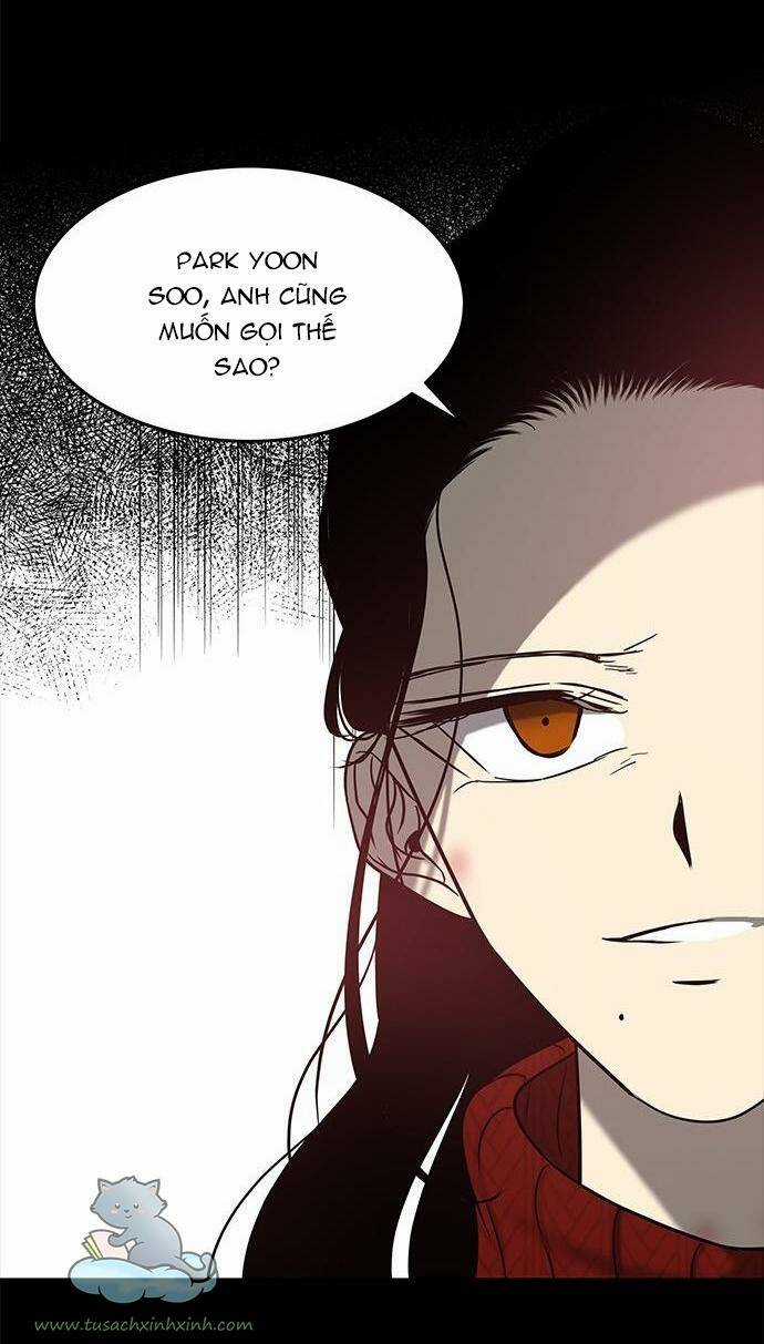 Cạm Bẫy - Chapter 103 - Trang 65