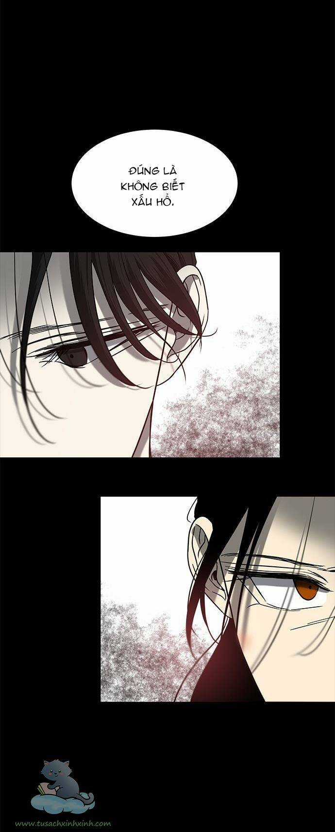 Cạm Bẫy - Chapter 103 - Trang 66