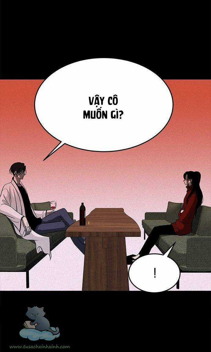 Cạm Bẫy - Chapter 103 - Trang 67