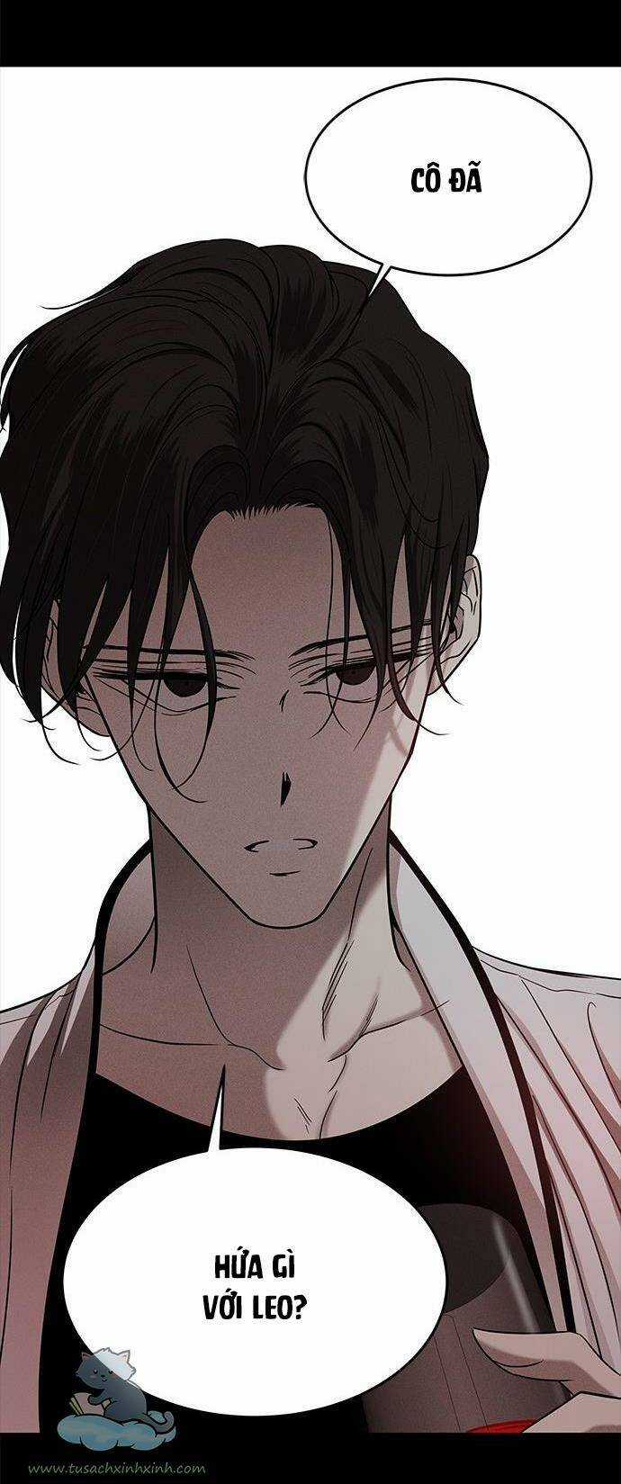 Cạm Bẫy - Chapter 103 - Trang 68