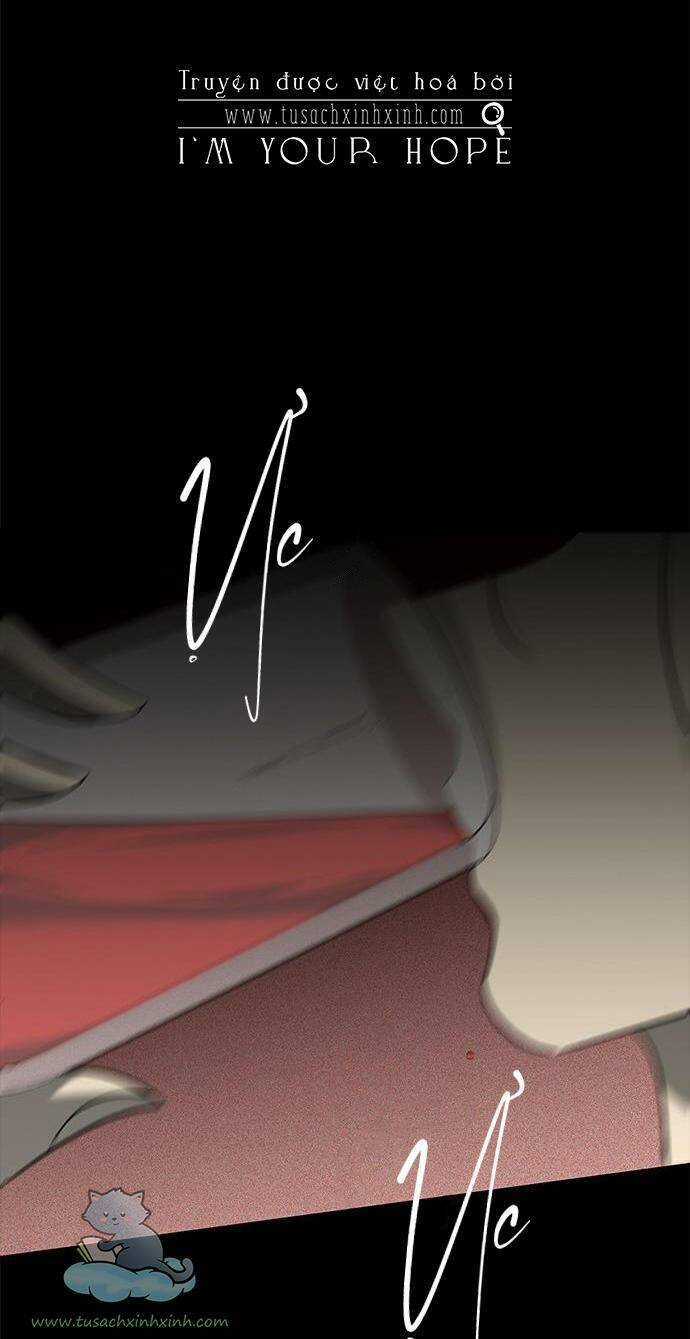 Cạm Bẫy - Chapter 103 - Trang 69