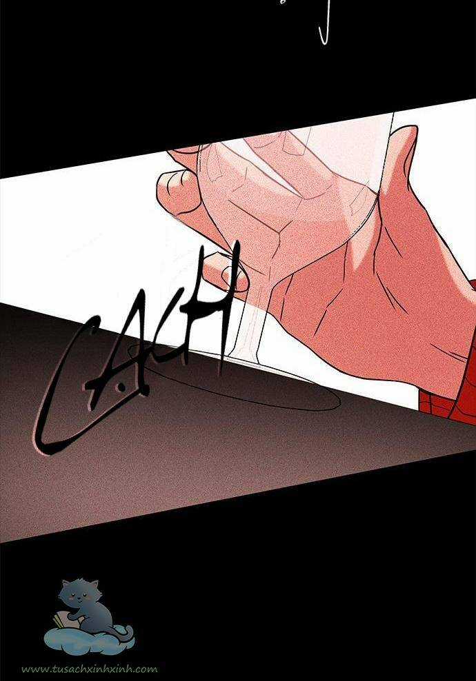 Cạm Bẫy - Chapter 103 - Trang 70