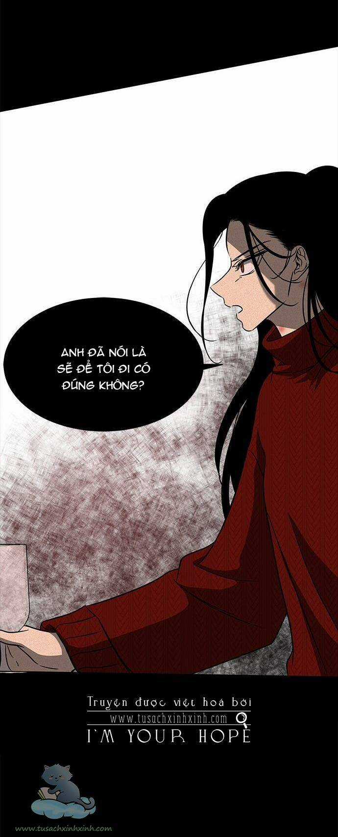 Cạm Bẫy - Chapter 103 - Trang 71