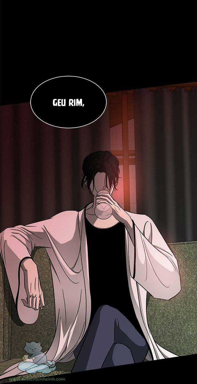 Cạm Bẫy - Chapter 103 - Trang 72