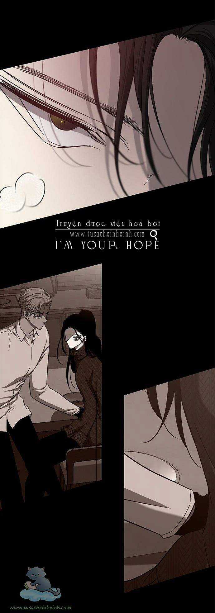 Cạm Bẫy - Chapter 103 - Trang 78