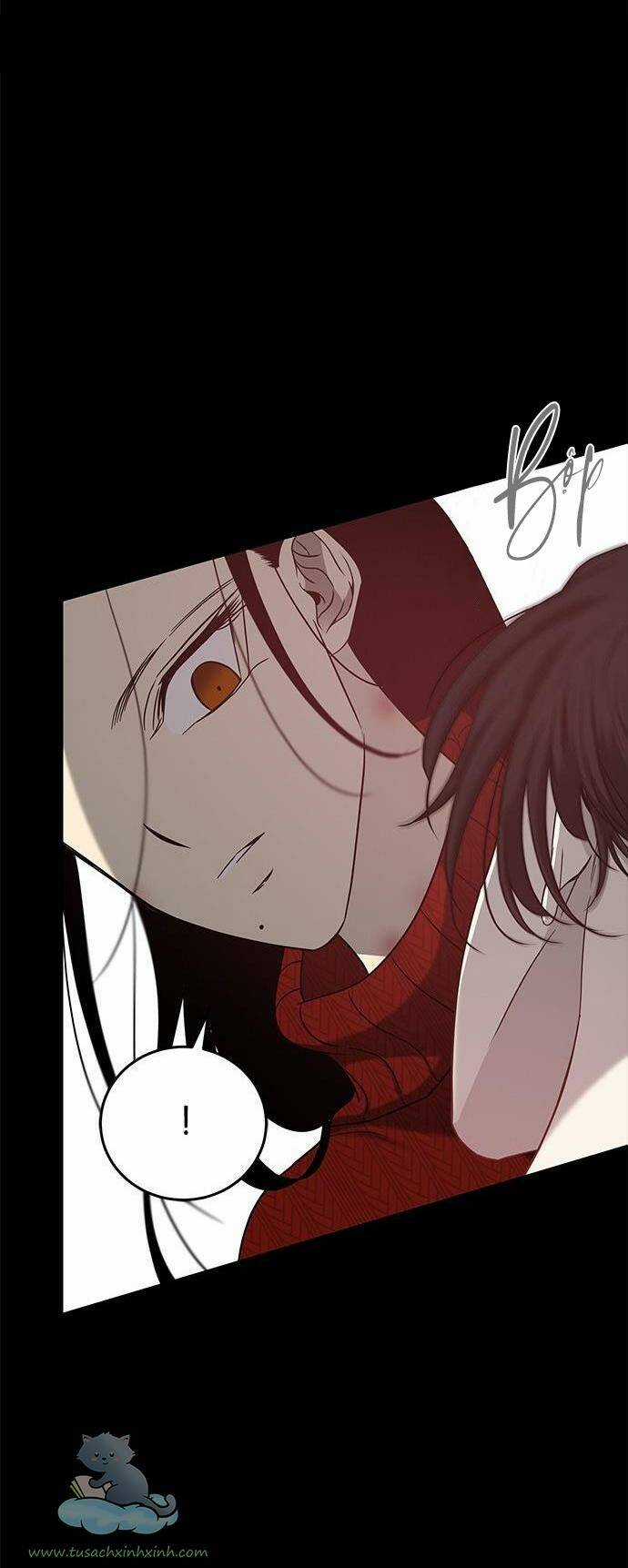 Cạm Bẫy - Chapter 103 - Trang 79