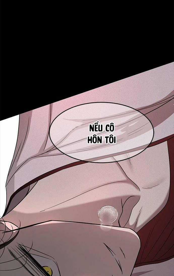 Cạm Bẫy - Chapter 103 - Trang 81