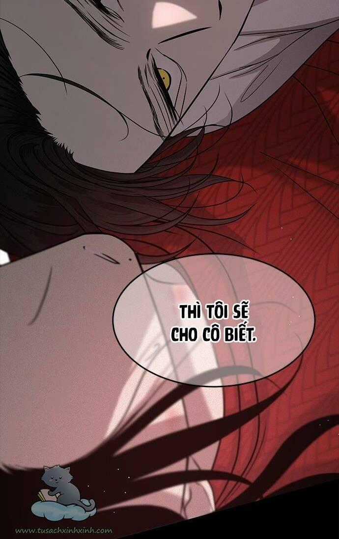 Cạm Bẫy - Chapter 103 - Trang 82