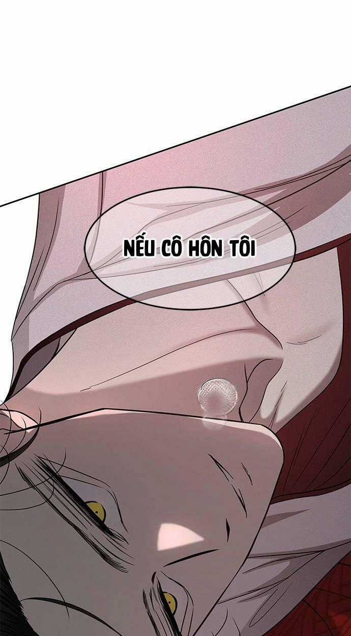 Cạm Bẫy - Chapter 104 - Trang 2