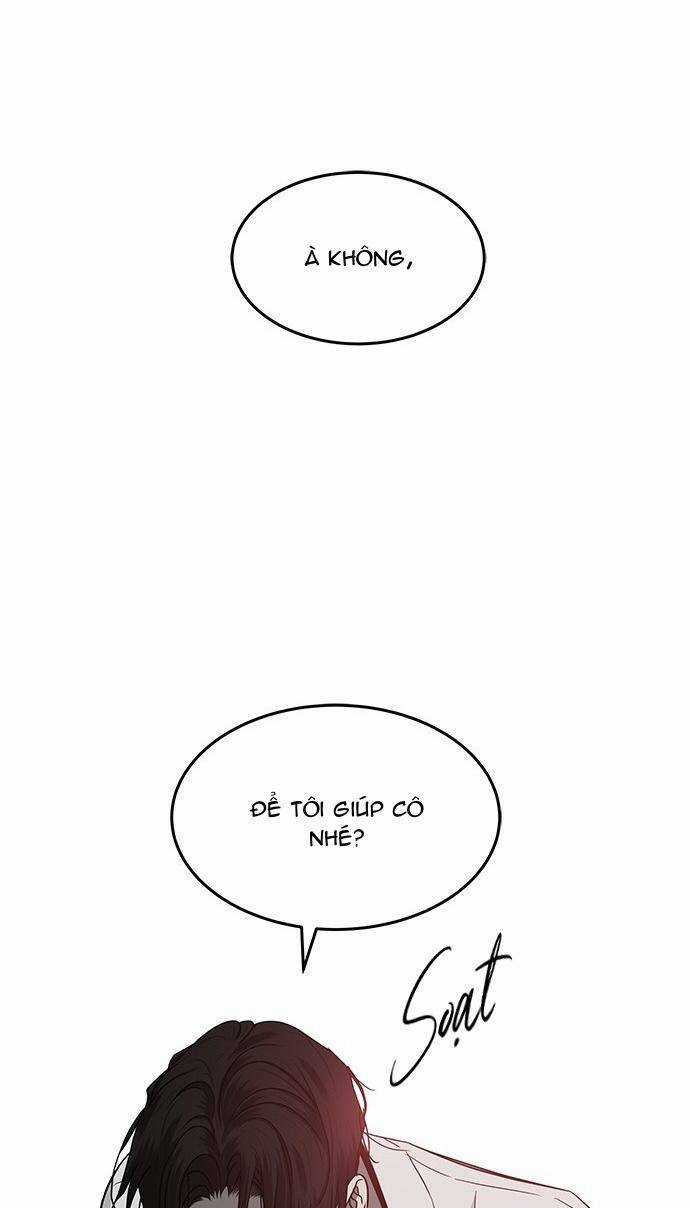 Cạm Bẫy - Chapter 104 - Trang 12