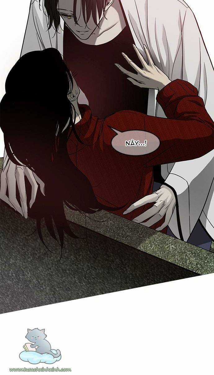 Cạm Bẫy - Chapter 104 - Trang 13