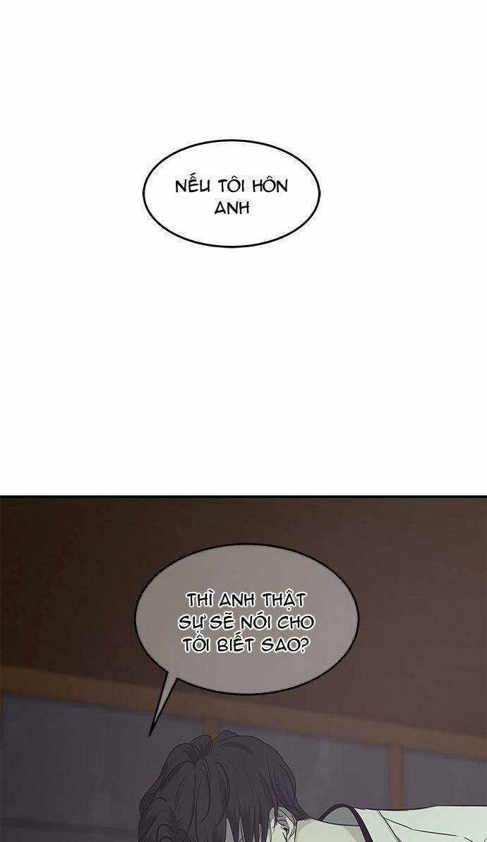 Cạm Bẫy - Chapter 104 - Trang 17