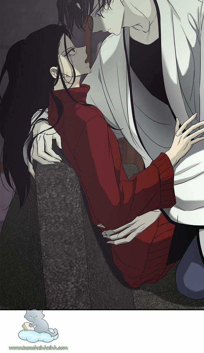 Cạm Bẫy - Chapter 104 - Trang 18