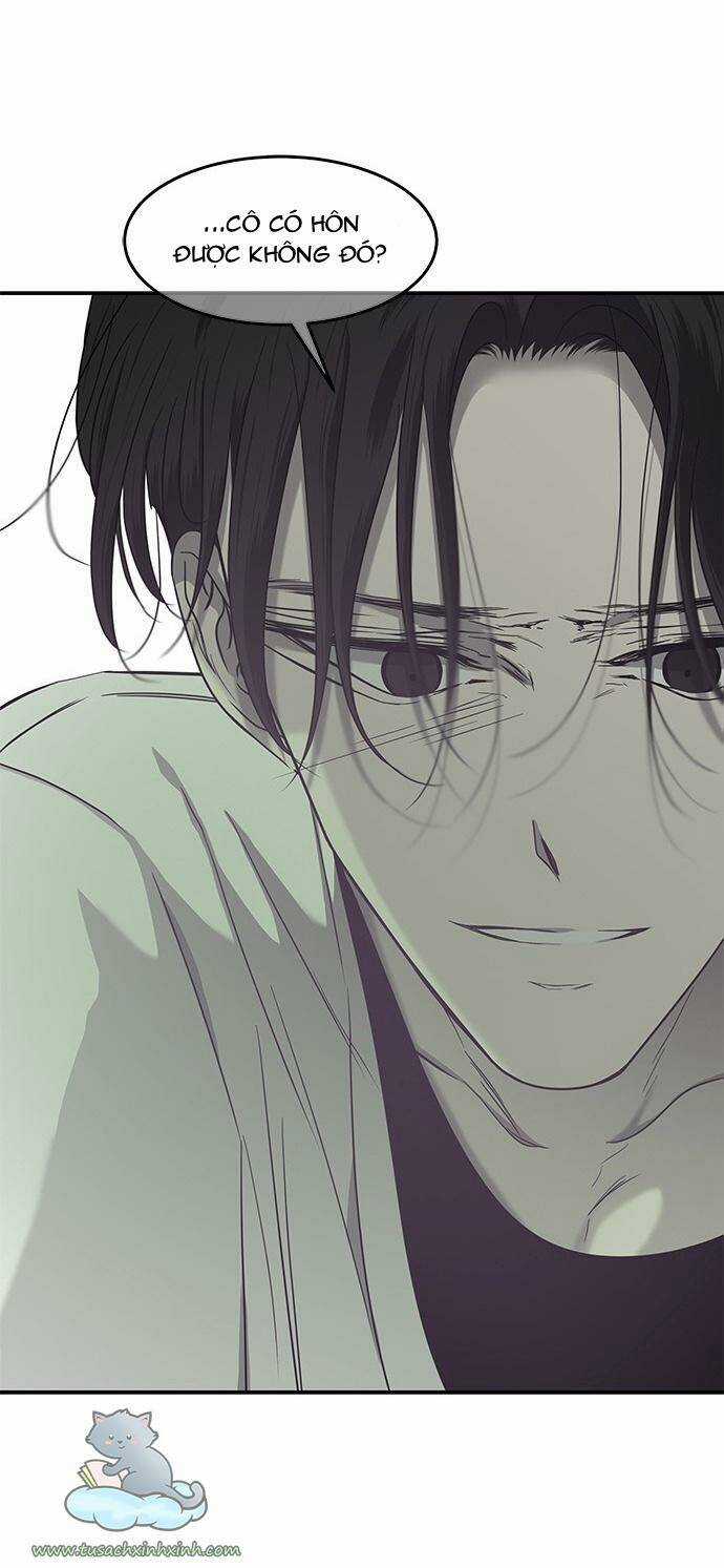 Cạm Bẫy - Chapter 104 - Trang 19