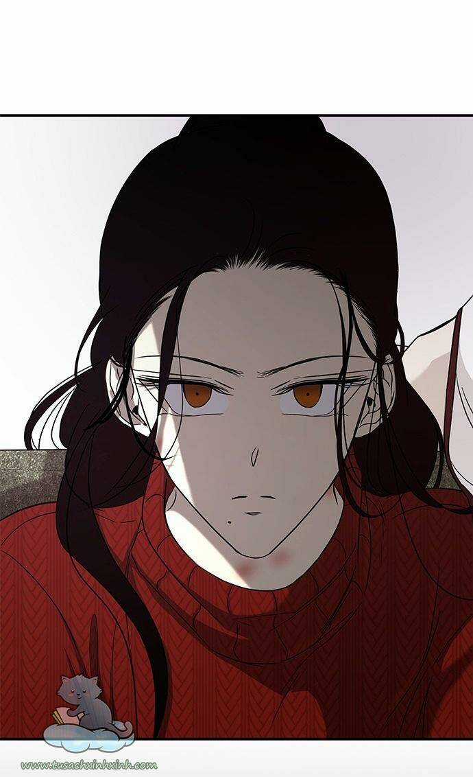 Cạm Bẫy - Chapter 104 - Trang 20