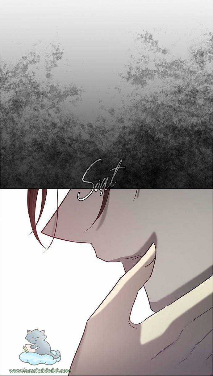 Cạm Bẫy - Chapter 104 - Trang 21