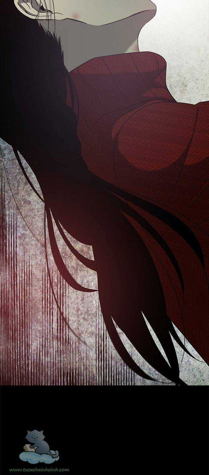 Cạm Bẫy - Chapter 104 - Trang 23