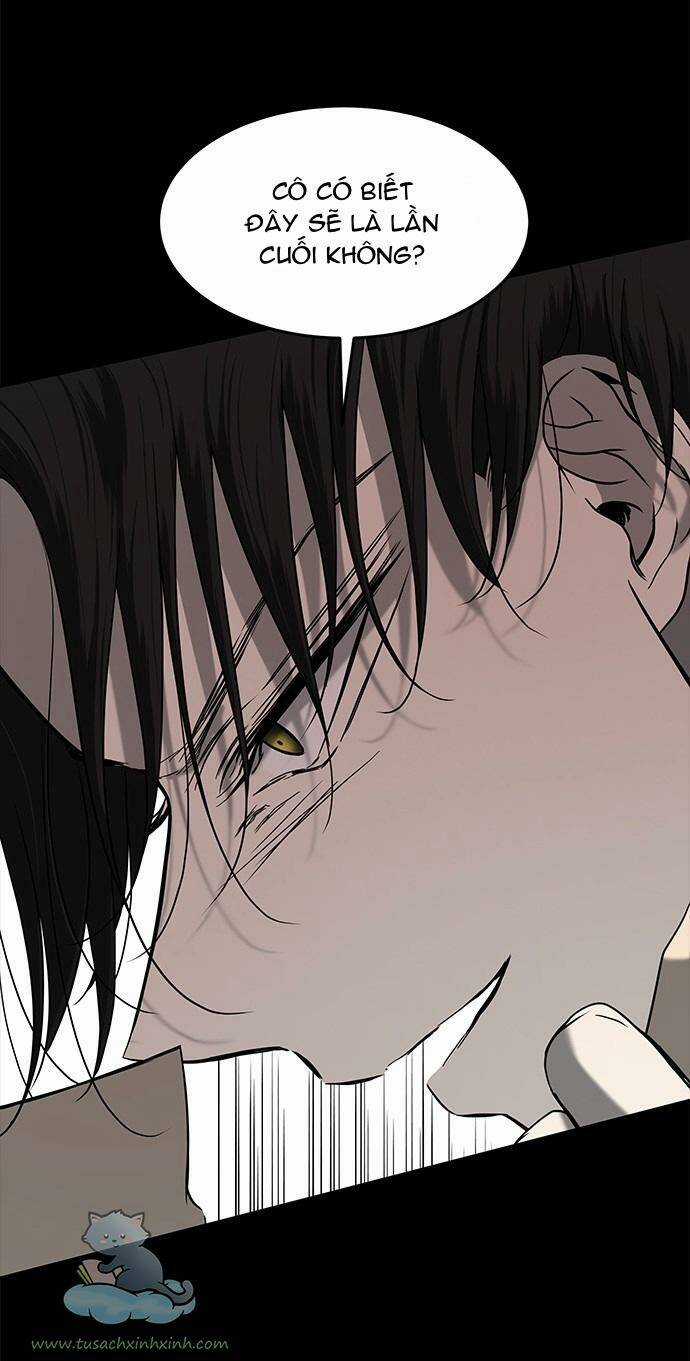 Cạm Bẫy - Chapter 104 - Trang 25