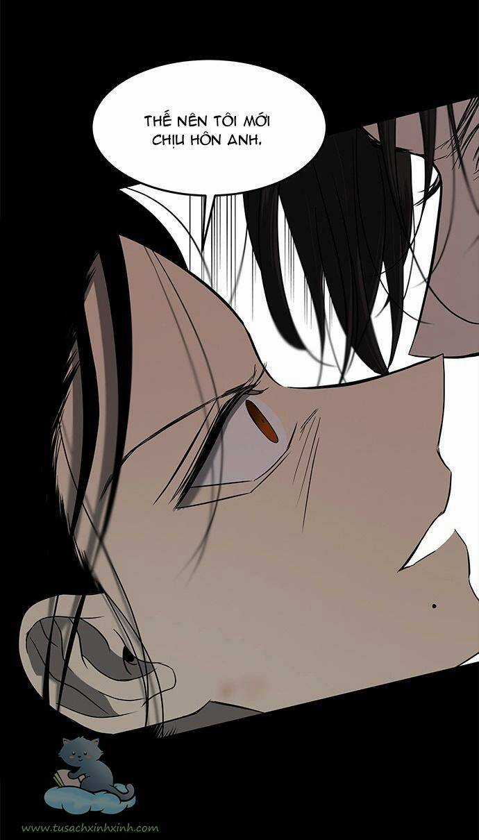 Cạm Bẫy - Chapter 104 - Trang 26