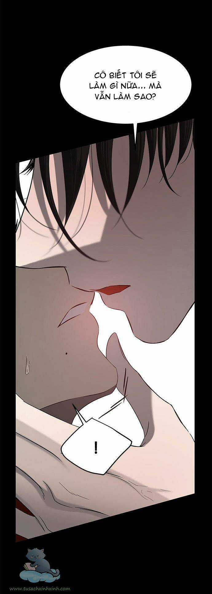 Cạm Bẫy - Chapter 104 - Trang 27