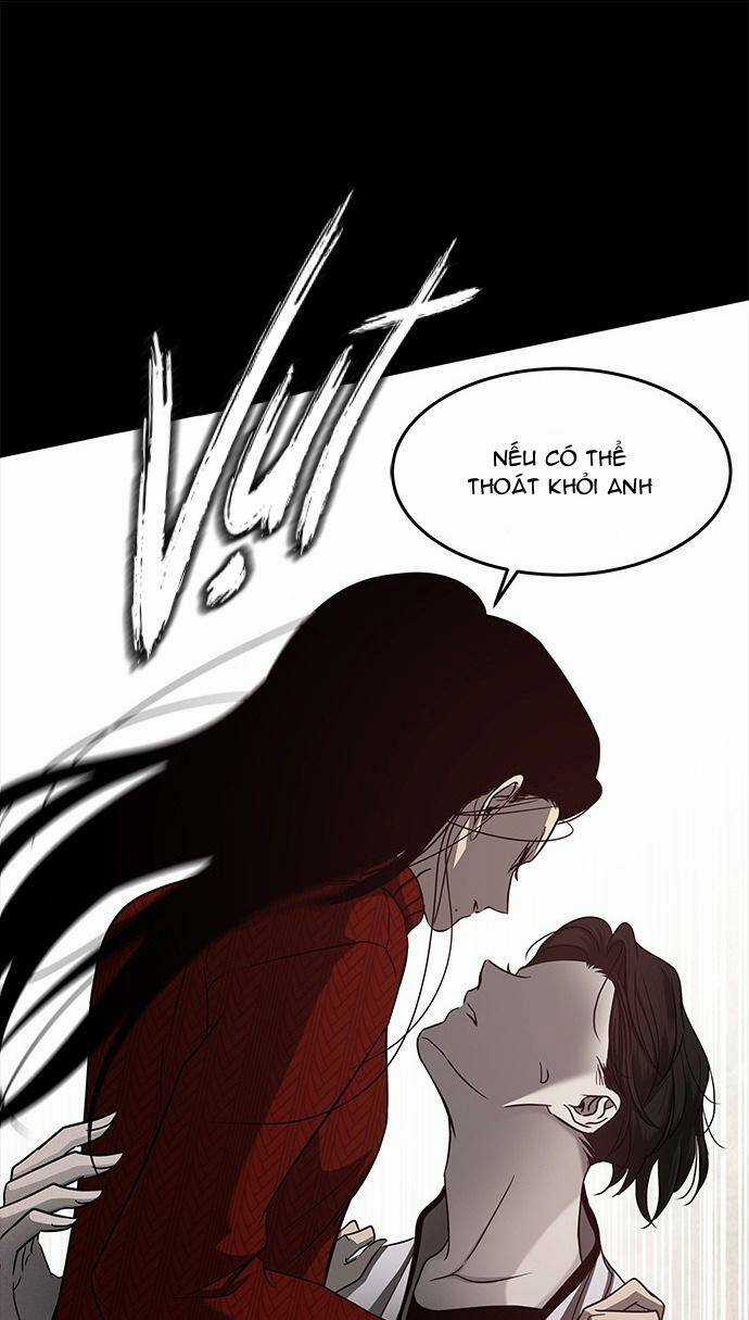 Cạm Bẫy - Chapter 104 - Trang 28