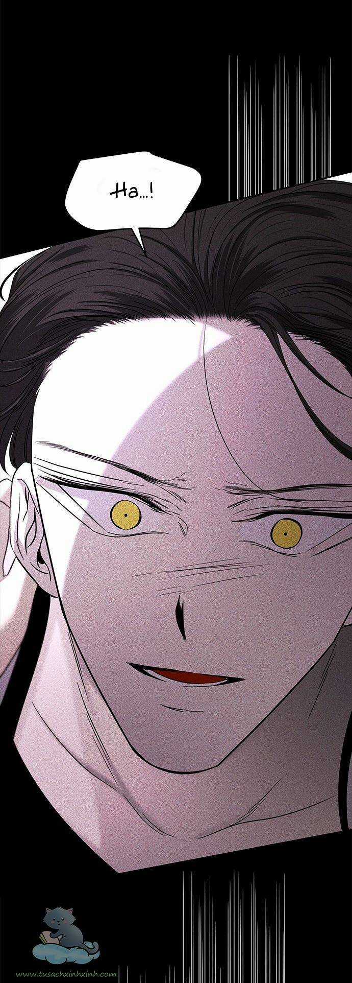 Cạm Bẫy - Chapter 104 - Trang 30