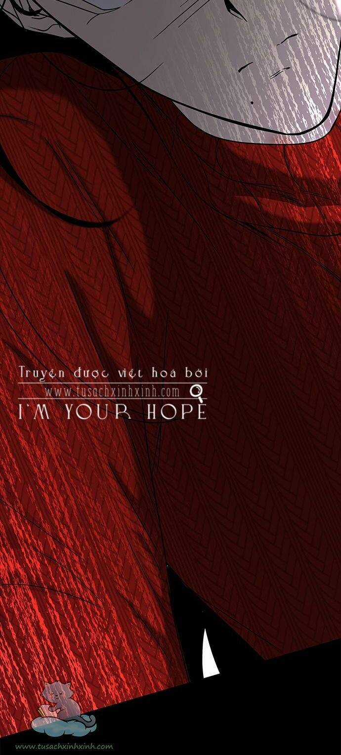 Cạm Bẫy - Chapter 104 - Trang 33