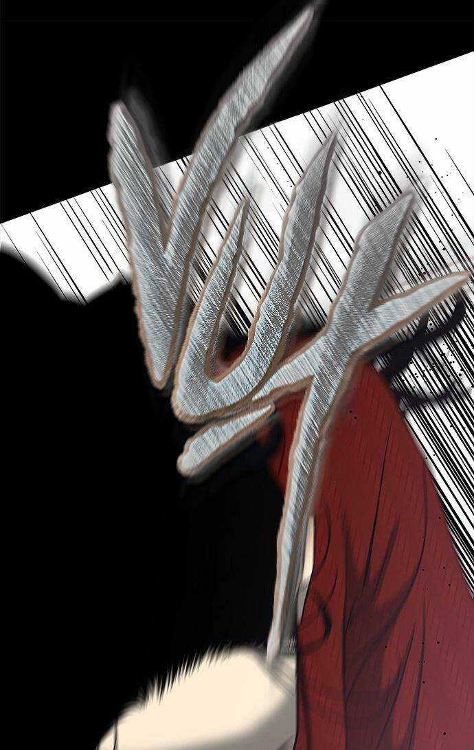 Cạm Bẫy - Chapter 104 - Trang 34