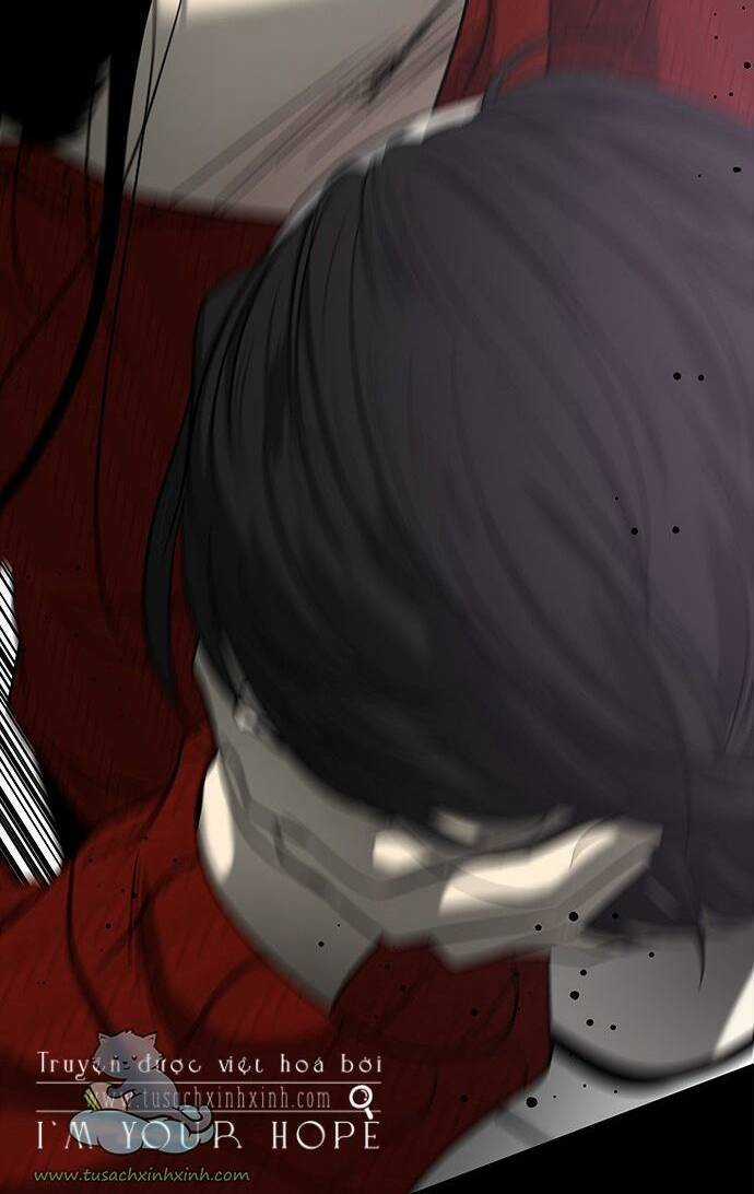 Cạm Bẫy - Chapter 104 - Trang 35