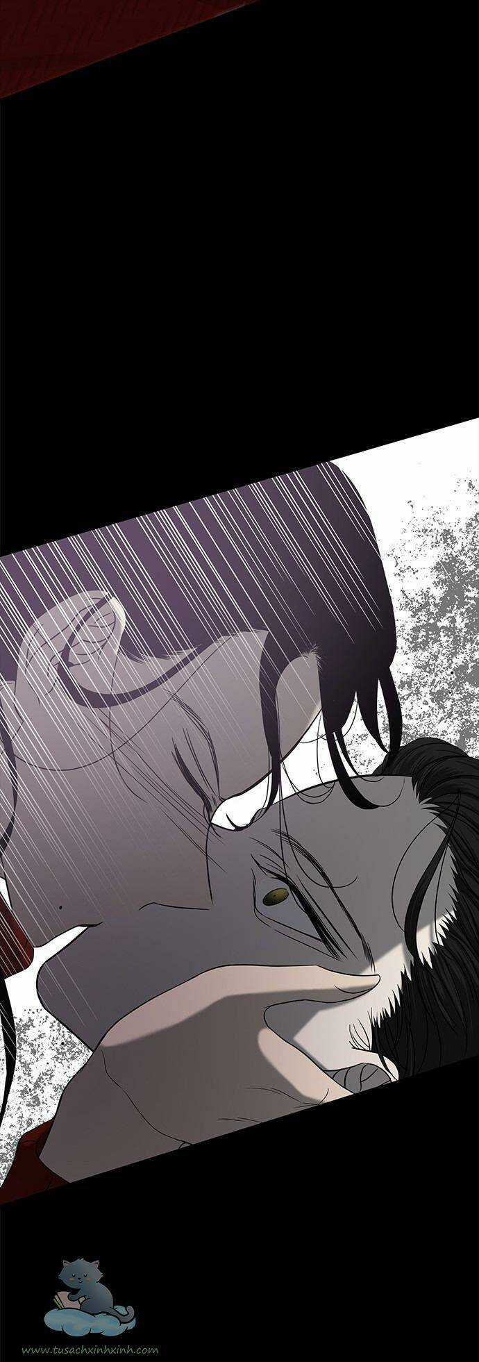 Cạm Bẫy - Chapter 104 - Trang 36