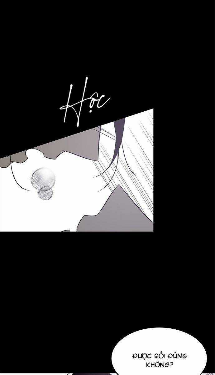 Cạm Bẫy - Chapter 104 - Trang 37