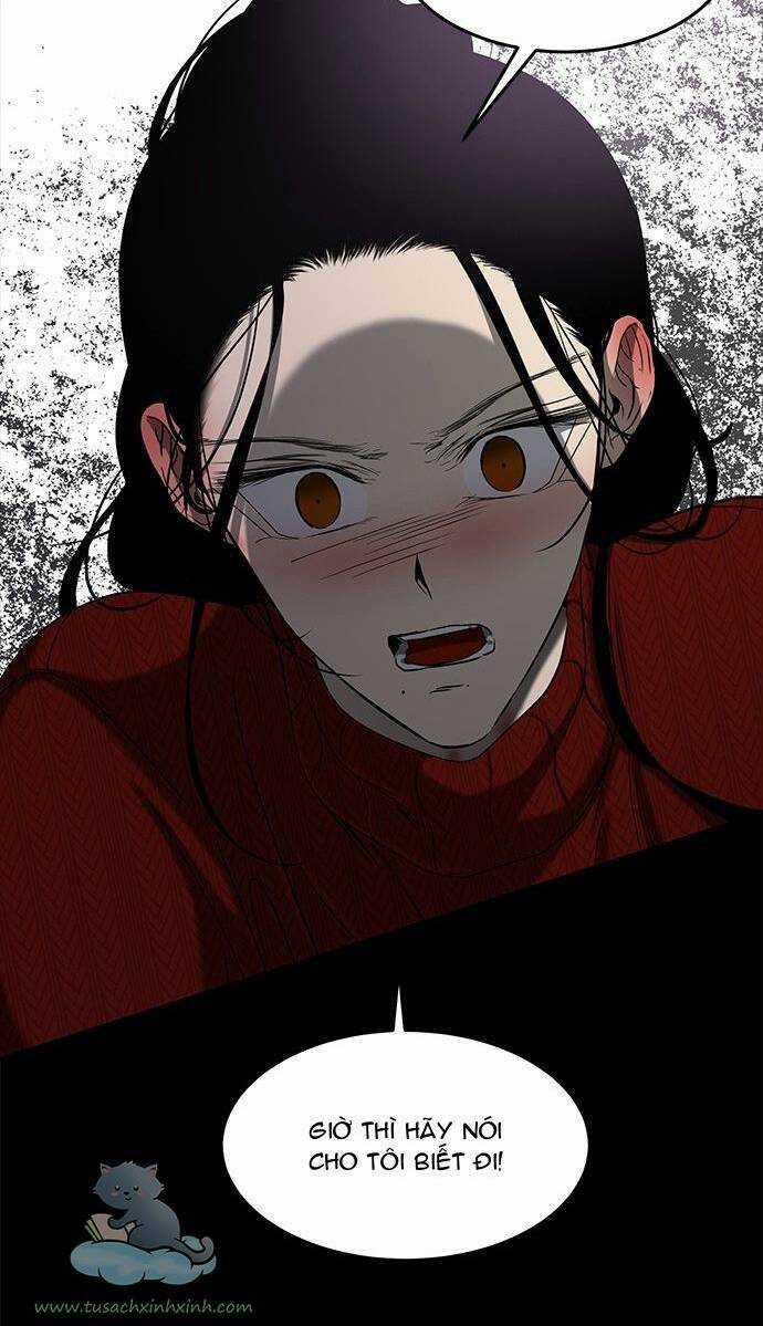 Cạm Bẫy - Chapter 104 - Trang 38