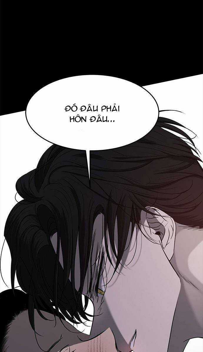 Cạm Bẫy - Chapter 104 - Trang 40