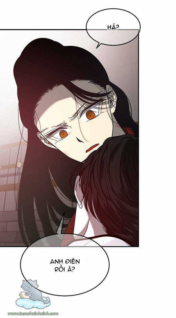 Cạm Bẫy - Chapter 104 - Trang 5