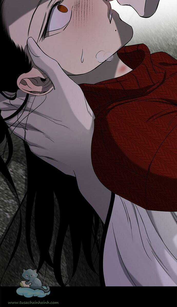 Cạm Bẫy - Chapter 104 - Trang 41